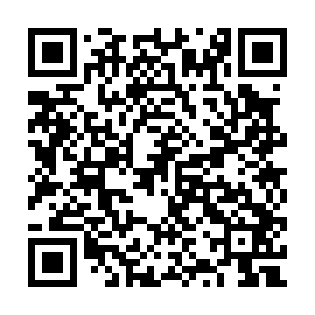 QR code for VZS042