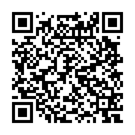 QR code for VZS060