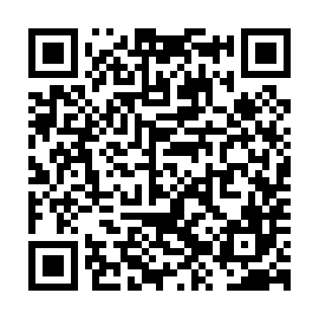 QR code for VZS086