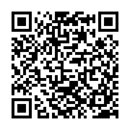 QR code for VZS127