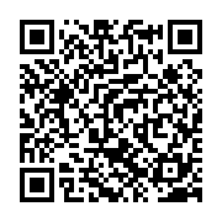 QR code for VZS135
