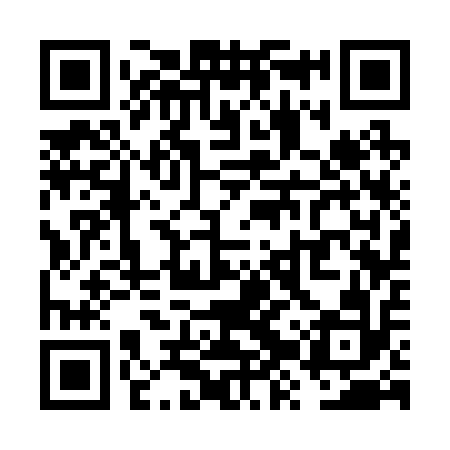 QR code for VZS212