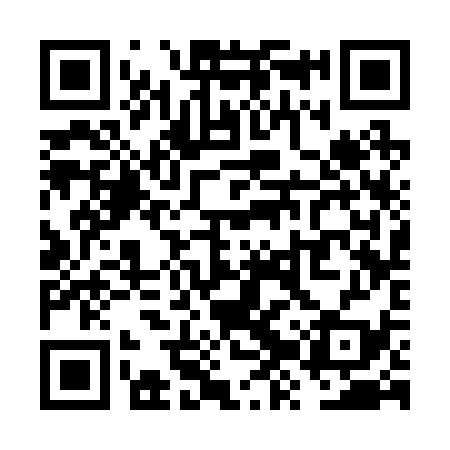 QR code for VZS239