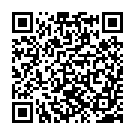 QR code for VZS252