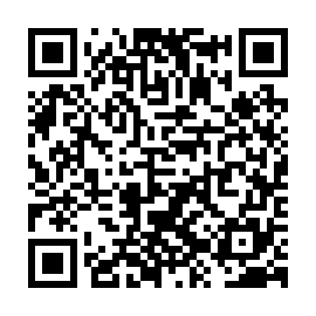 QR code for VZS275