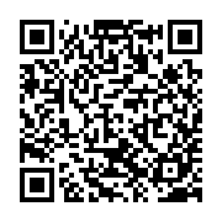 QR code for VZS385