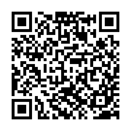 QR code for VZS387