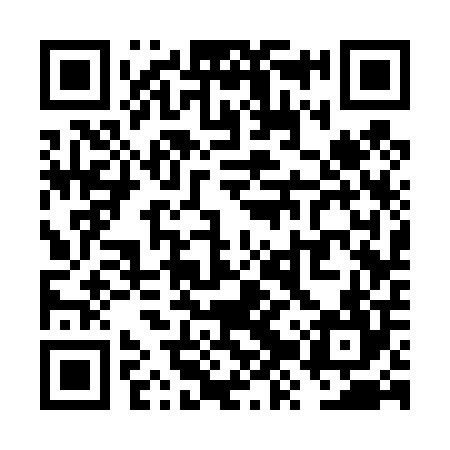QR code for VZS404