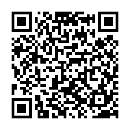 QR code for VZS434