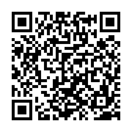 QR code for VZS536