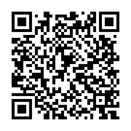 QR code for VZS558