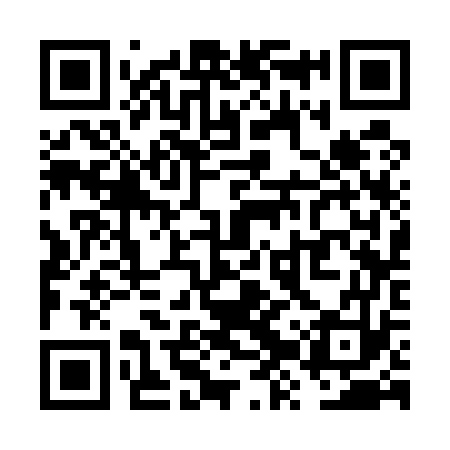 QR code for VZS573