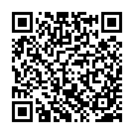 QR code for VZS587
