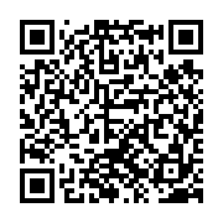 QR code for VZS632