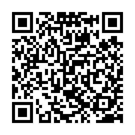 QR code for VZS688