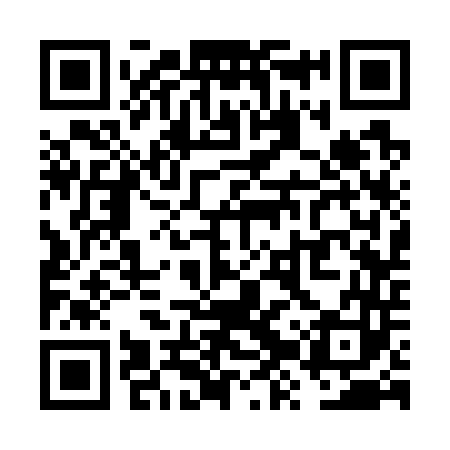 QR code for VZS743