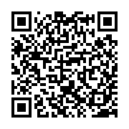 QR code for VZS781