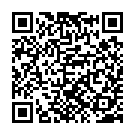 QR code for VZS788