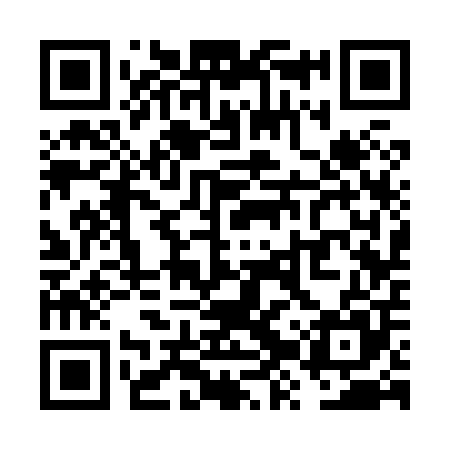 QR code for VZS805