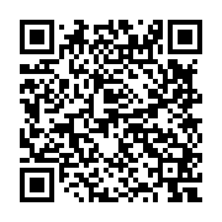 QR code for VZS840