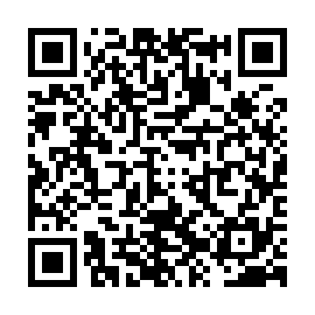 QR code for VZS935