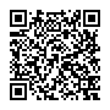 QR code for VZS939