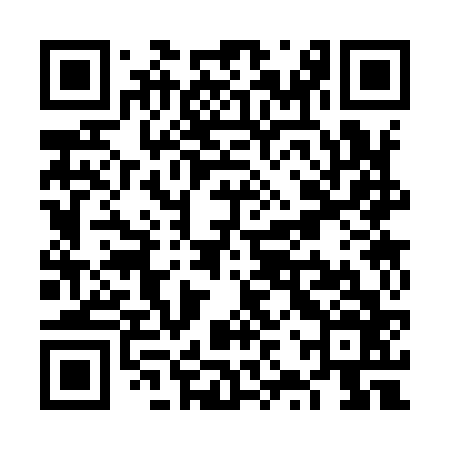 QR code for VZS966