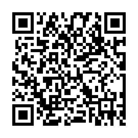 QR code for VZS974