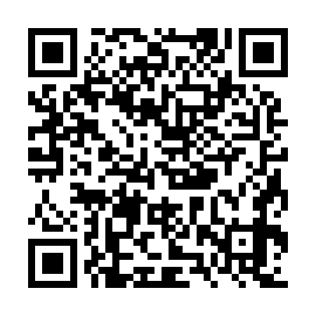 QR code for VZS979
