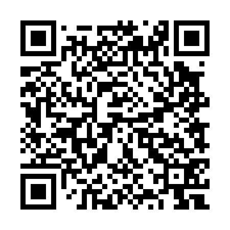 QR code for VZT072