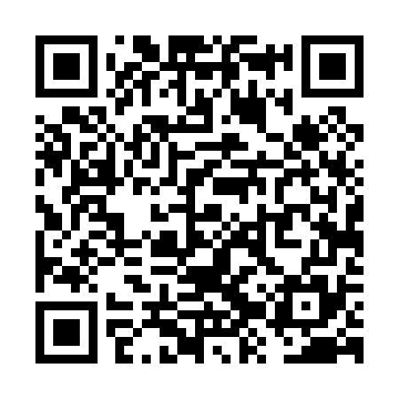 QR code for VZT075