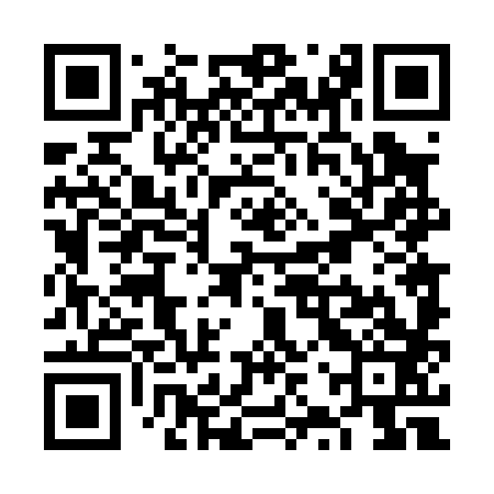 QR code for VZT083