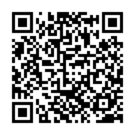 QR code for VZT205