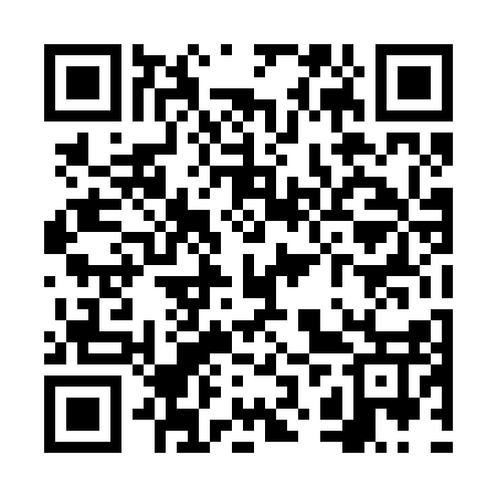 QR code for VZT217