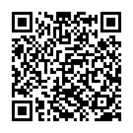 QR code for VZT228