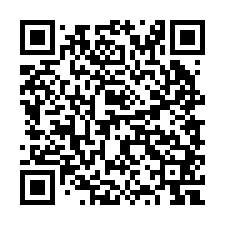 QR code for VZT240