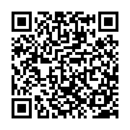 QR code for VZT245