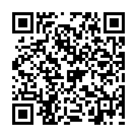 QR code for VZT370