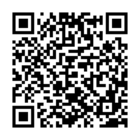 QR code for VZT376