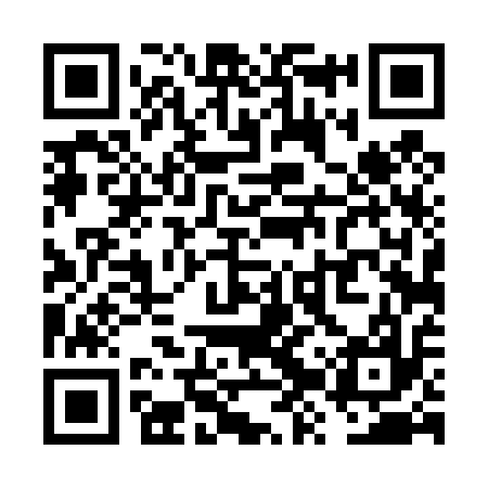 QR code for VZT417