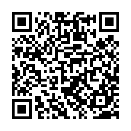 QR code for VZT484