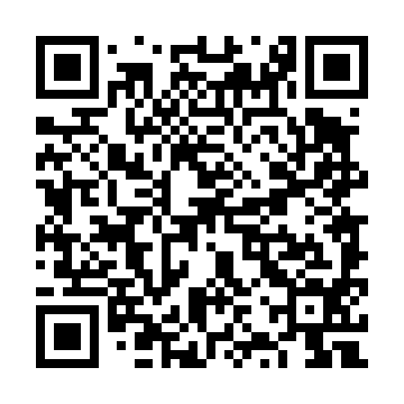 QR code for VZT494