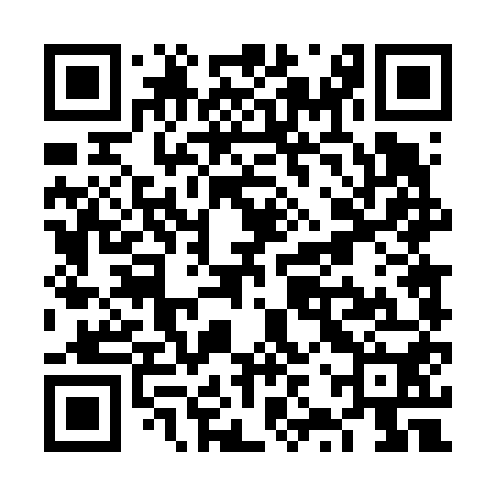 QR code for VZT650