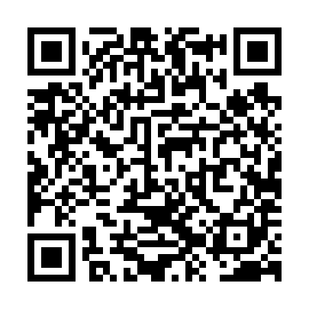 QR code for VZT681