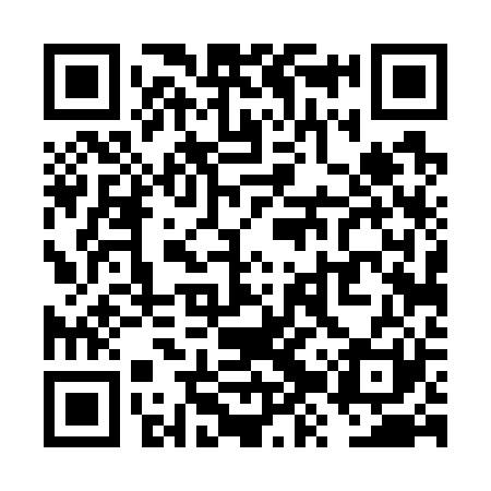 QR code for VZT721