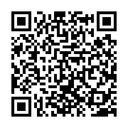 QR code for VZT739