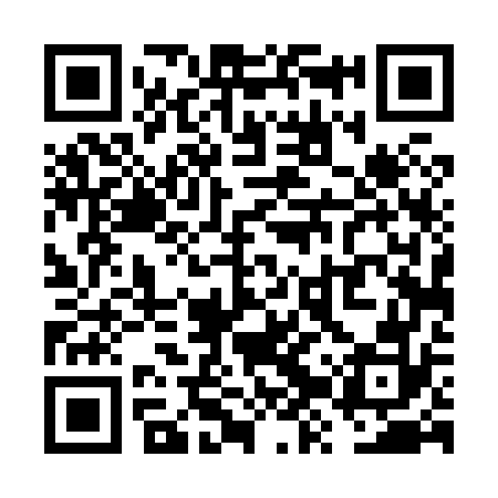 QR code for VZT872