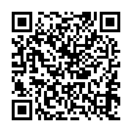 QR code for VZT959