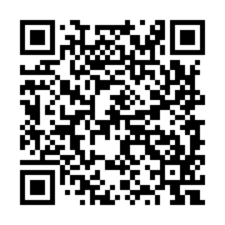 QR code for VZT997