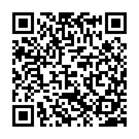QR code for VZU148